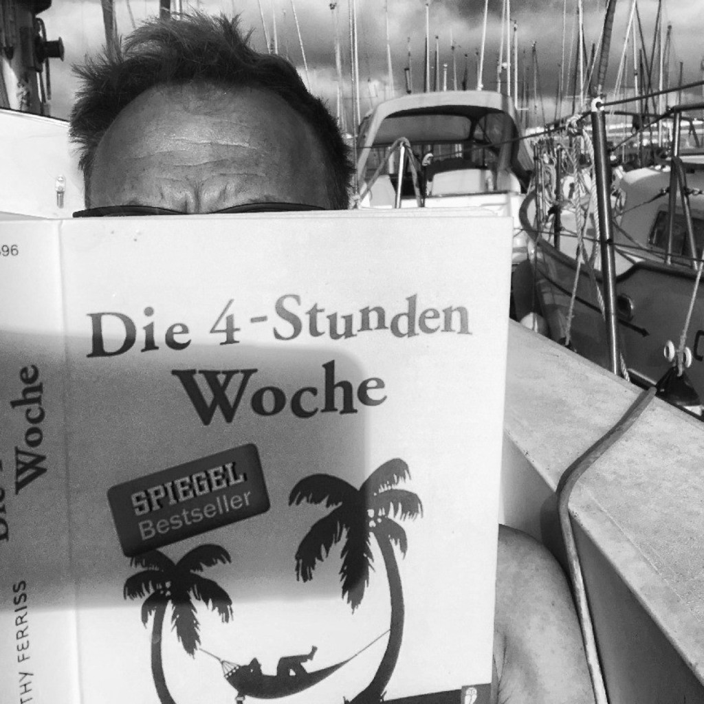 Rossol in der Personensuche von Das Telefonbuch