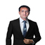 user profile image