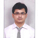 Ing. Vaibhav Srivastava