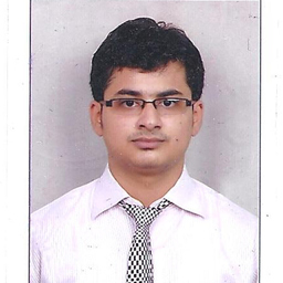 Ing. Vaibhav Srivastava