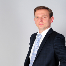 Jasmin Korac
