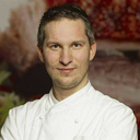 Dominik Moser