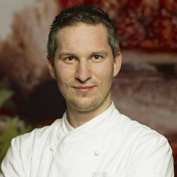 Dominik Moser