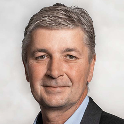 Hans Bütikofer