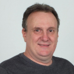Thorsten Franke