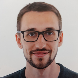 Matthias Weiss