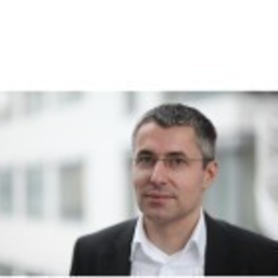 Dr. Bertold Frech