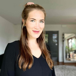 Nina Erlemann