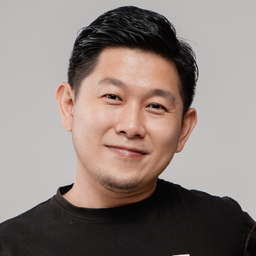 Kok Yuen Chi