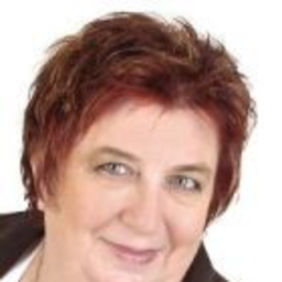 Hannelore Wendt