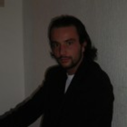 Manuel Kirsch
