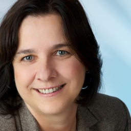 Birgit Schmalz-Kammerer