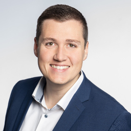 Fabian Meer