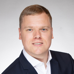 Dominik Schneider