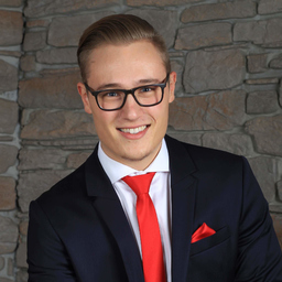 Dennis Köhler