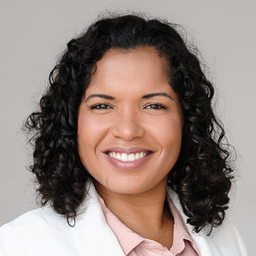 Ana Paula Pereira Santos