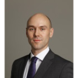 Sebastian Schneider