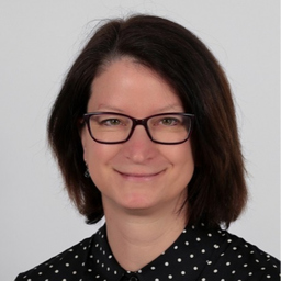 Zsuzsanna Benke