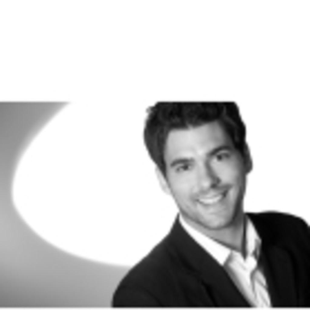 Philip Hahn Marketing und Kommunikation Öffentliche Versicherungen