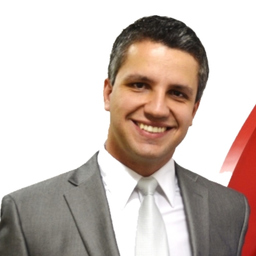 Douglas Biazotto Gonçalves