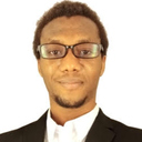 Erhunmwunse Ohanmu