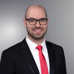 Erik Sohn