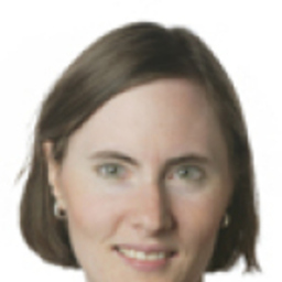 Monika Ernst