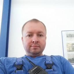 Wladimir Teichröb