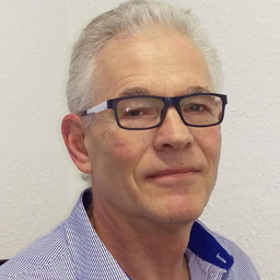 Reinhard Kahle