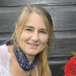 Regina Fleischmann