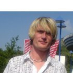 Marcus Schulze
