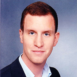 Jonas Neuhaus