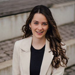 Hanna Schleicher