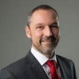 Heiko Roß