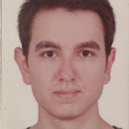 ONUR AKSAR