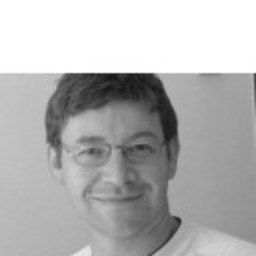 Peter Metzger
