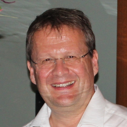 Peter Höhn