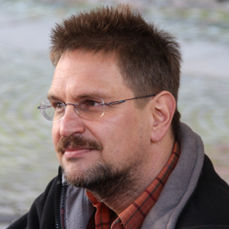 Lars Nowak
