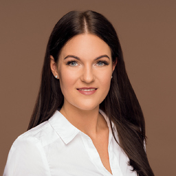 Theresa von Schlippenbach