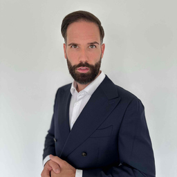 Marvin Schol