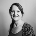 Julia Kühne