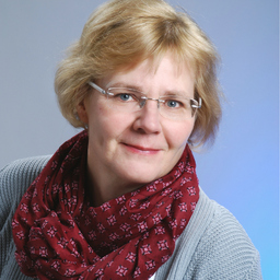 Isolde Ulrich