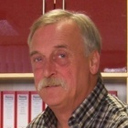 Jürgen Heinbockel