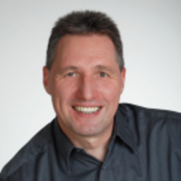 Uwe Klockner