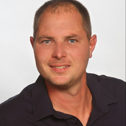 Steffen Wilke