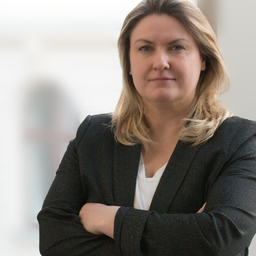 Susann Albrecht