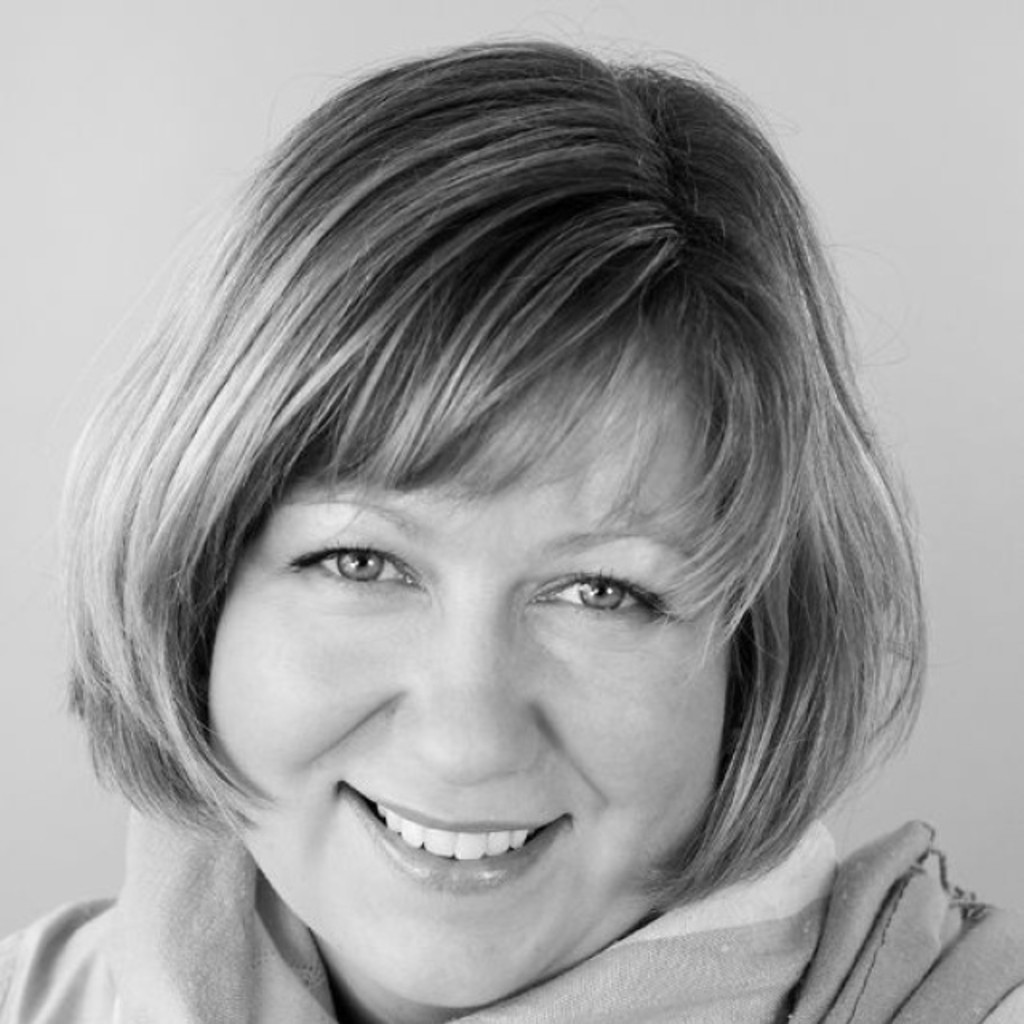 Andrea Stein Pädagogik Technische Universität Darmstadt XING