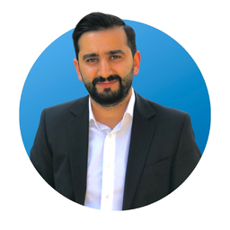 Özkan Göndük