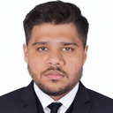 Hashir Ahmed