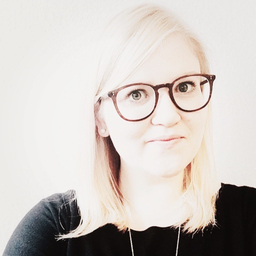 Katharina Ebitsch